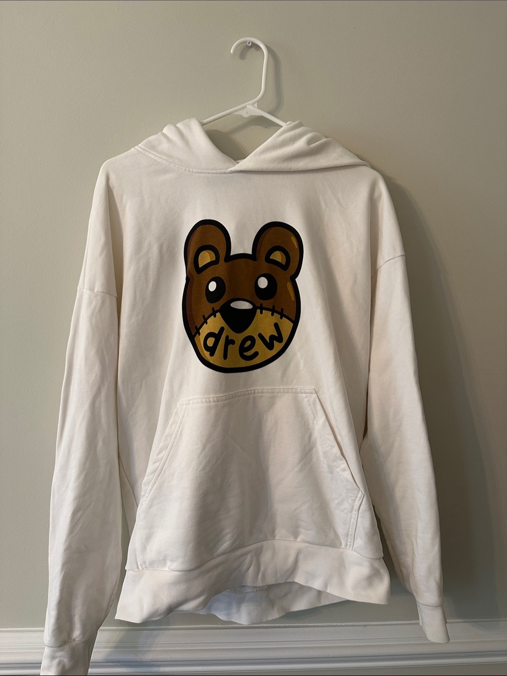 Drew House Hoodie